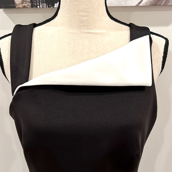 Calvin Klein Sheath Dress - Picture 2 of 6